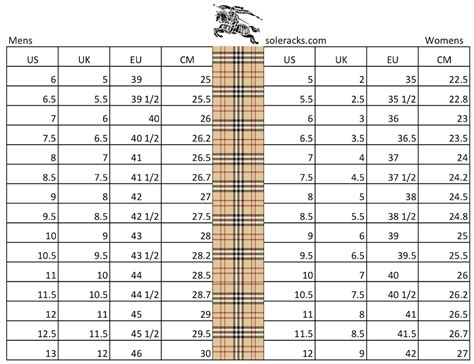 infant burberry rain boots|burberry kids shoe size chart.